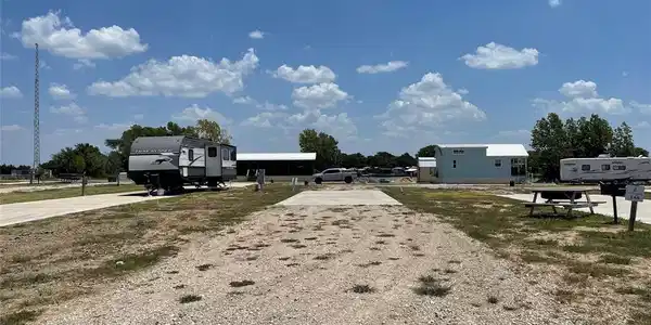 Lot 6 Peninsula Road
