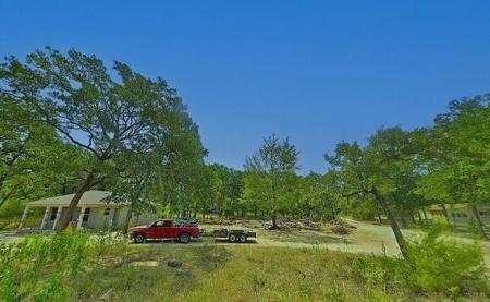Lot 161-162 Misty Lane