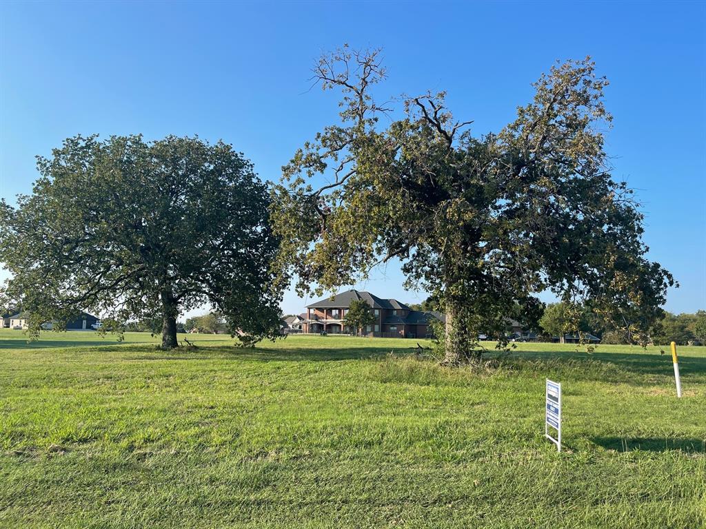 Lot 75 Tonkawa Trail, Corsicana, TX lhrmls01822717