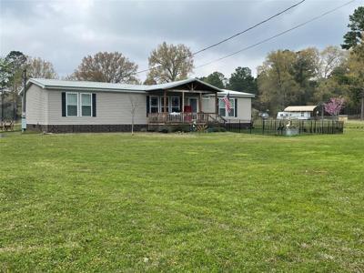 10334 Bonham Landing Road