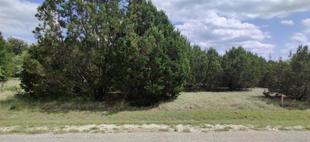 32047 Dove Trail