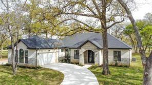 169 Colonial Drive