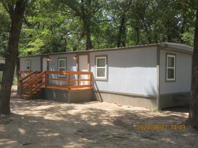 116 Arapaho Trail