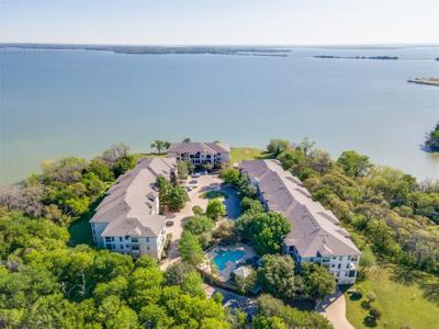 500 Waters Edge Drive