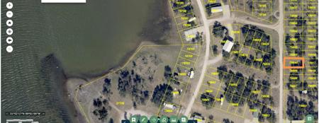 Lot 1459 Summer Oak Drive