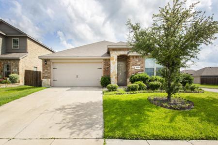 2270 Tombstone Drive