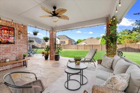 9610 Broadmoor Lane