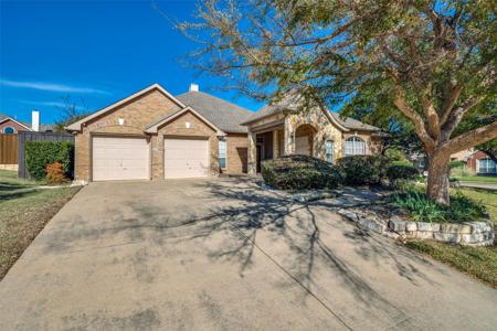 4317 Founders Drive