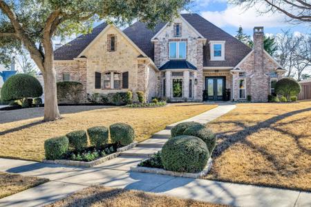 504 Pine Island Circle