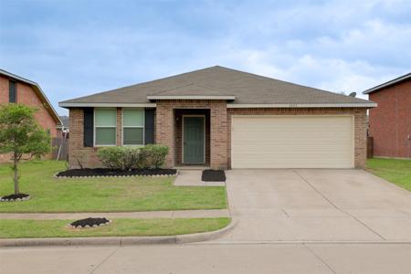 8422 Seven Hills Road