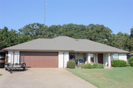 102 Wasco Cove