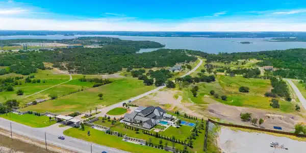 10609 Fleming Slough Drive