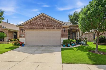 8915 Twin Pines Lane