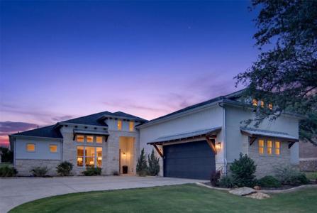 257 Martin Drive