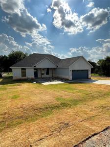 5516 Firewood Trail