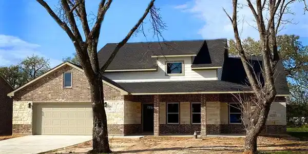 232 County Rd 4856