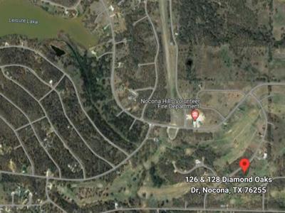 126 Diamond Oaks Drive