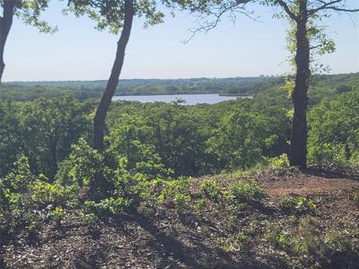 121 Cliffview Drive