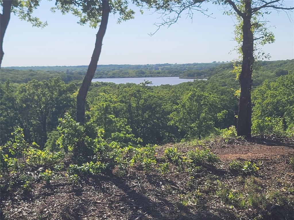 121 Cliffview Drive, Nocona, TX lhrmls02134592