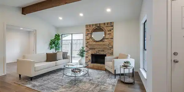 304 Lochridge Drive