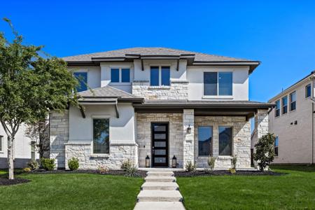 1156 Anatole Drive