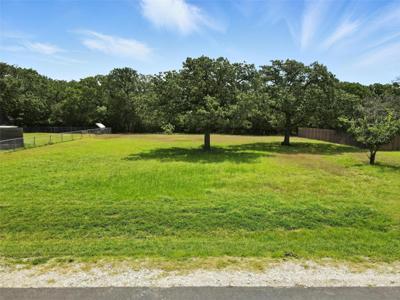 308 Lone Tree Lane