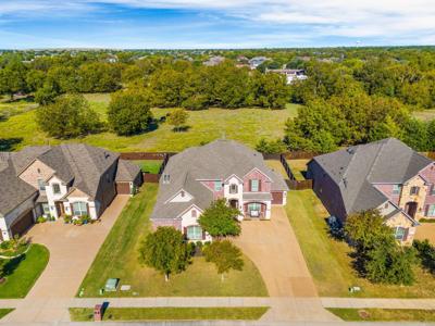 10014 Edgeway Circle
