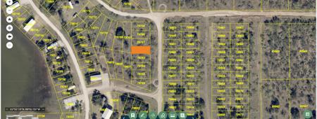 Lot 1331 Summer Oak Drive