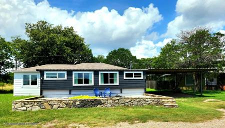 109 County Road 1700