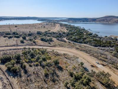 Lot 112 Clearwater Point