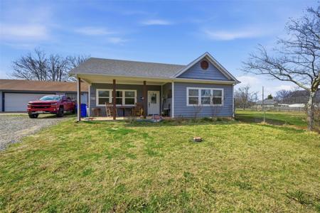 812 Quail Creek Circle