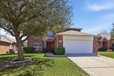 4314 Windmill Hill Circle