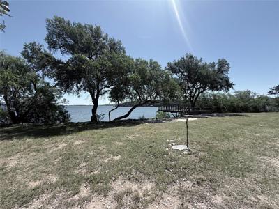 3801 Harbor View