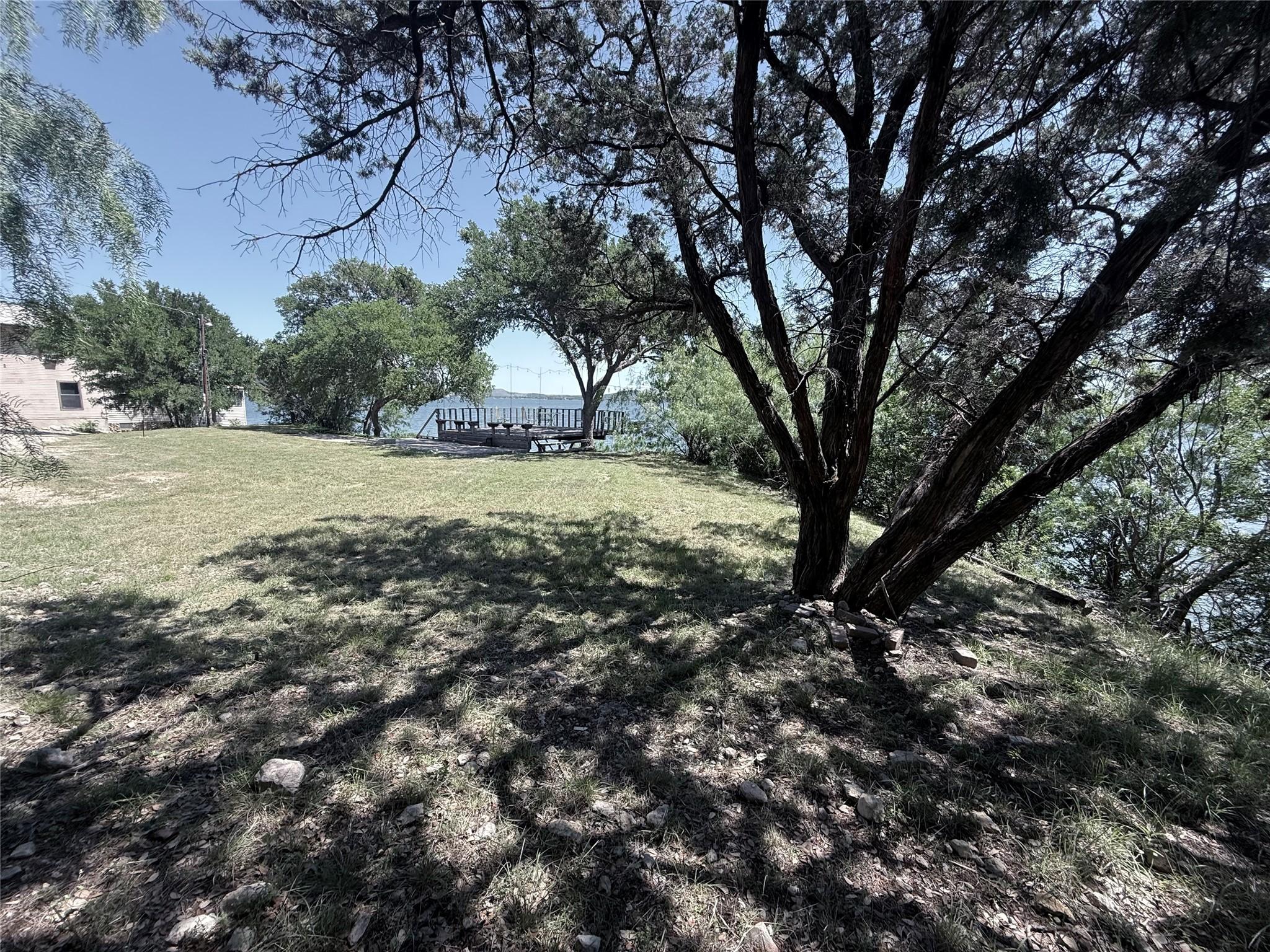Image 3 Image 3