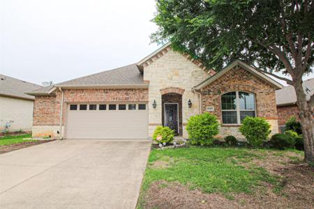 9307 Water Oak Court