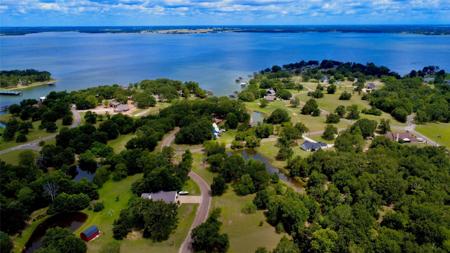 Lot 1 - 2 Clark Drive