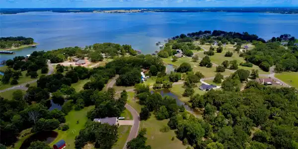 Lot 1 - 2 Clark Drive