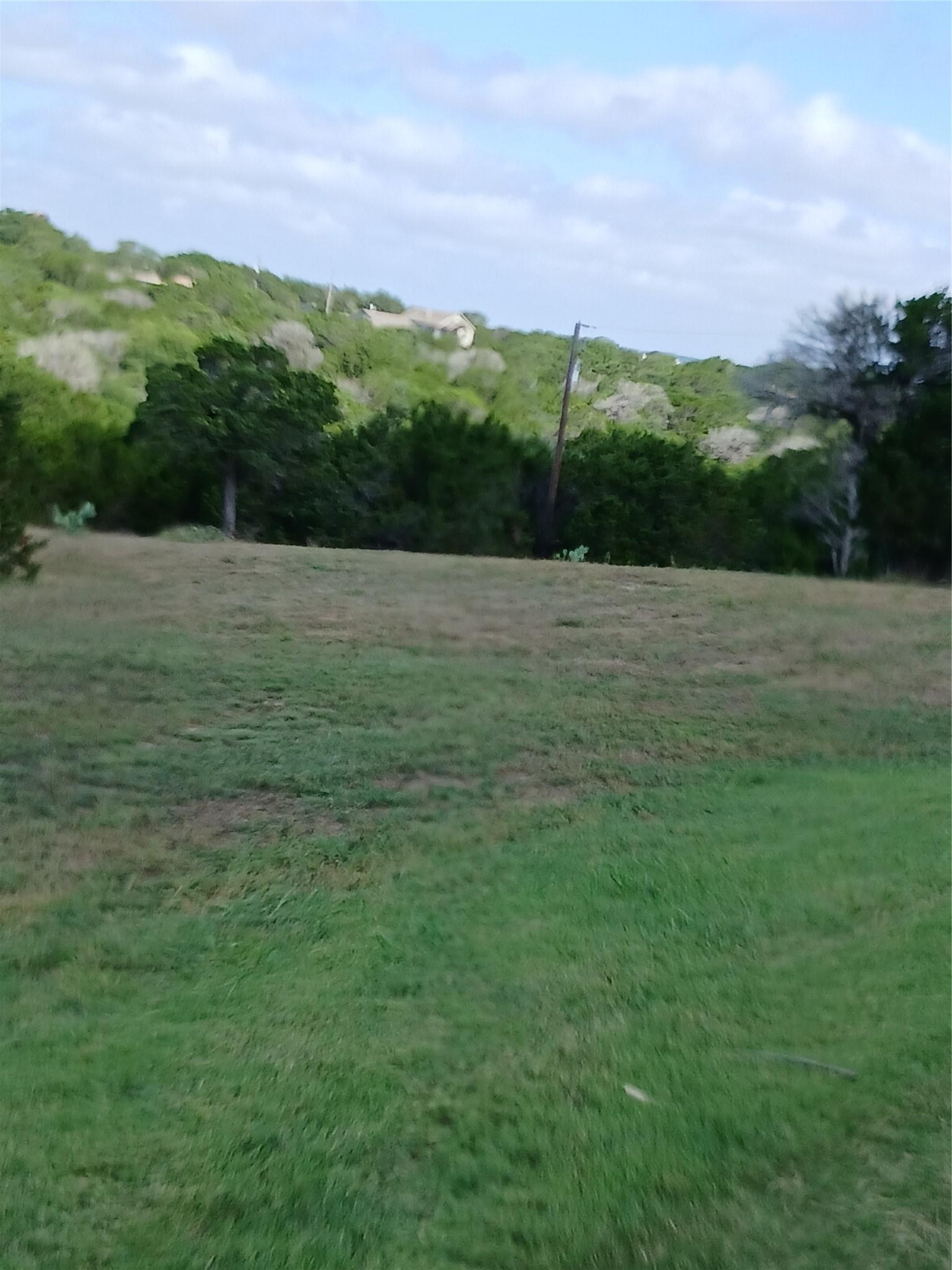 Image 2 Image 2