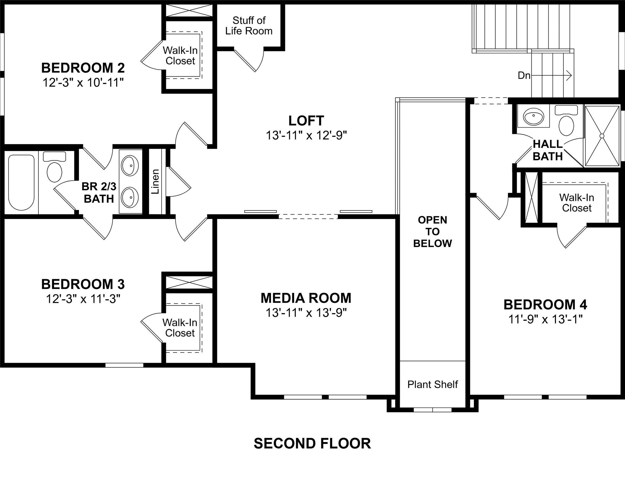 Image 3