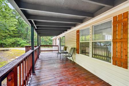 20579 County Road 331