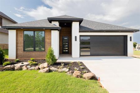 183 Meridian Lane