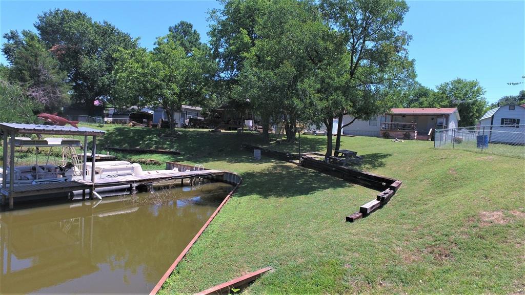 331 Whispering Trail, Gun Barrel City, TX lhrmls01673237