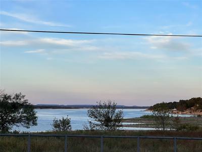 175 Lakeside Dr