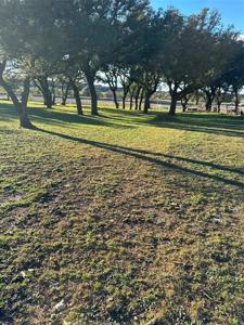 10910 County Road 559