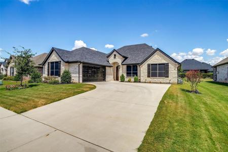 1058 Mickelson Drive