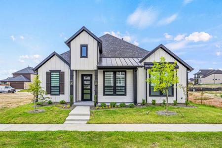5403 Timberhead Mews