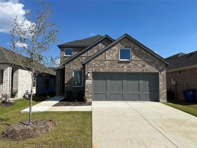 419 Landings Street