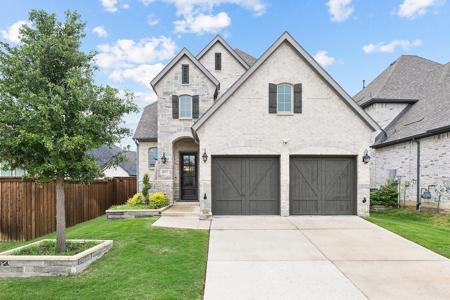 8471 Colburn