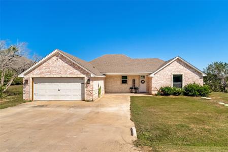 2128 Christine Drive