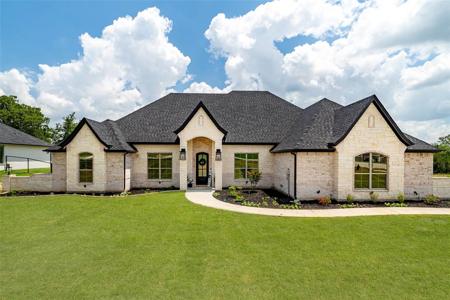 3701 Verde Hills Trail
